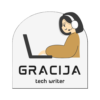 iamgracija.com